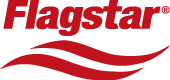 (FLAGSTAR LOGO)